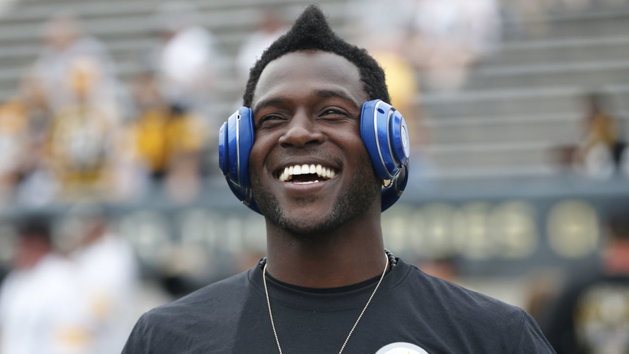 Antonio-BrownSL_151308.jpg