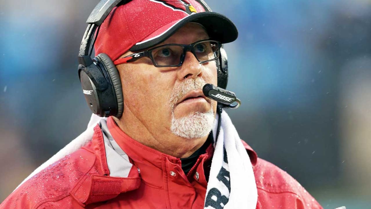 Bruce-Arians-SL-150602