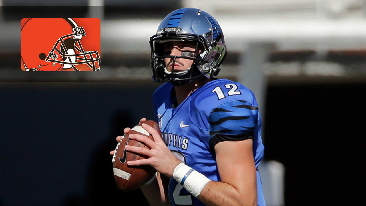 paxton-lynch-160328-spot.jpg