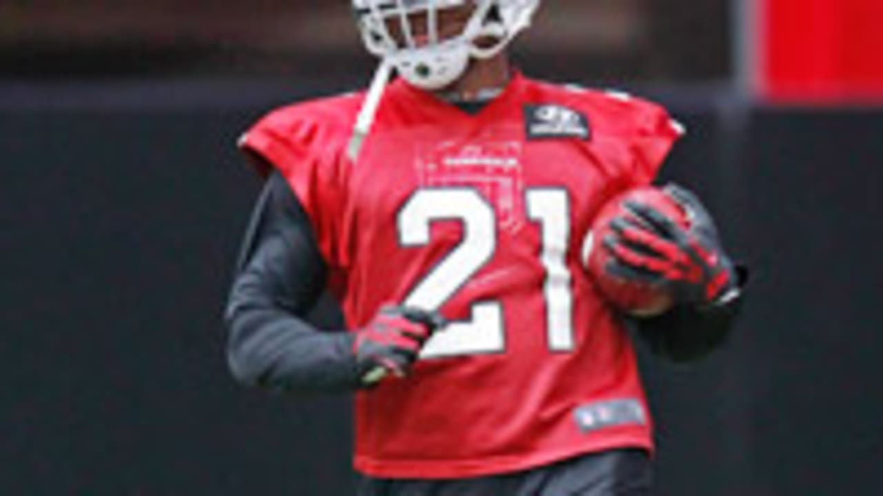 Patrick-Peterson-sl-130729.jpg
