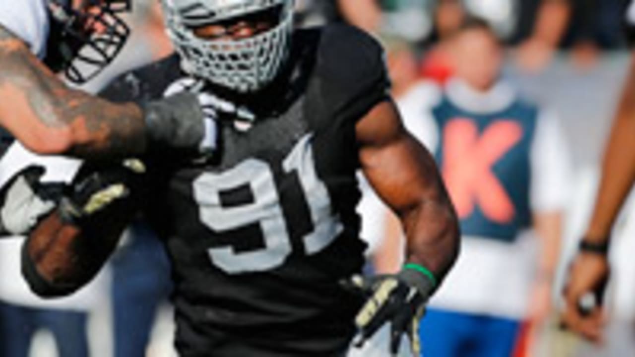 Justin Tuck-141203-Spot.jpg