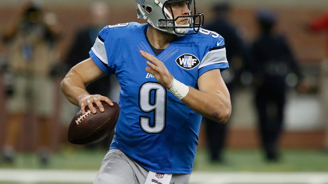 Matthew Stafford-151105-Spot.jpg