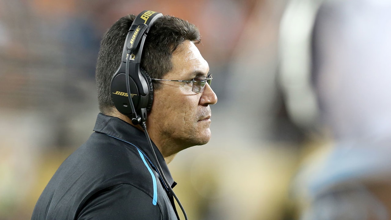 ron-rivera-160421-SL