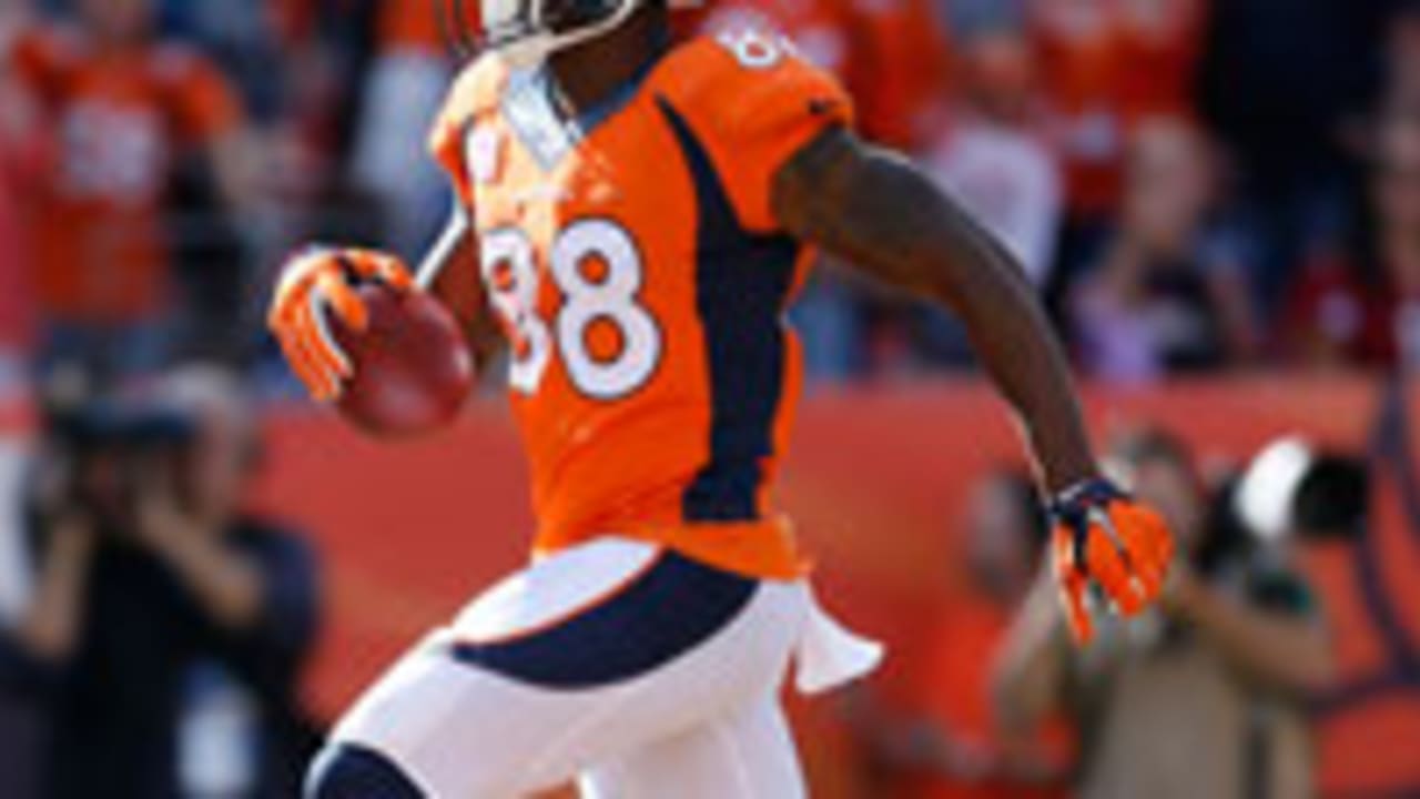 demaryius-thomas-100514-spot.jpg