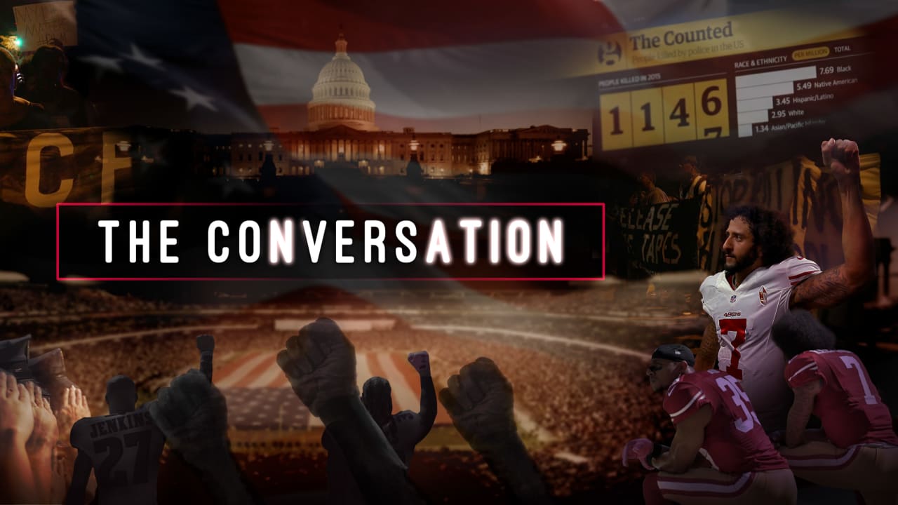 TheConversation_1700x760_v3