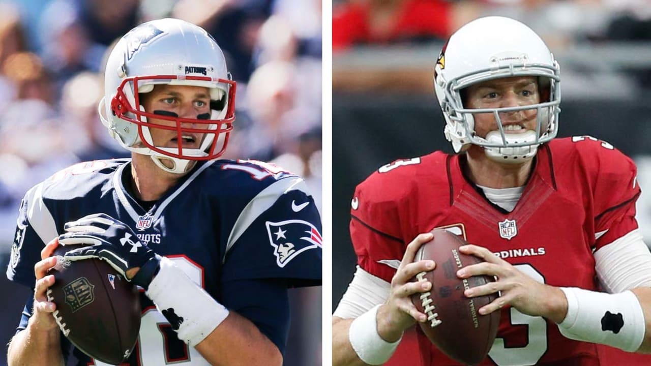 Brady-Palmer-SL-150927