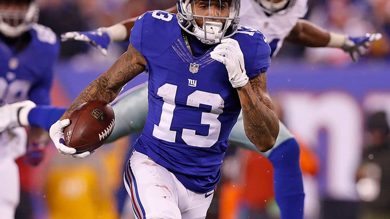odell-td-161212-sl.jpg