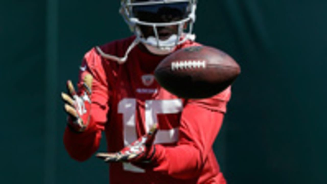 Crabtree-Michael-140801-SL.jpg