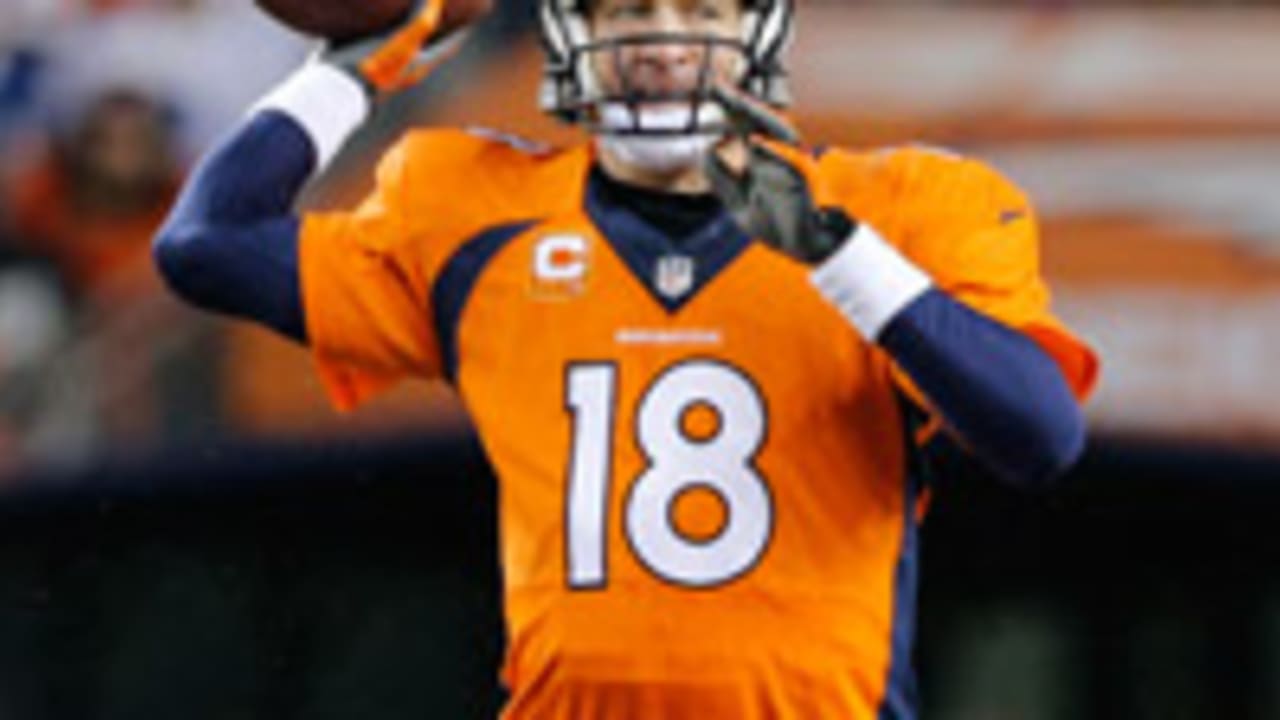 peyton-manning-150305-spot.jpg