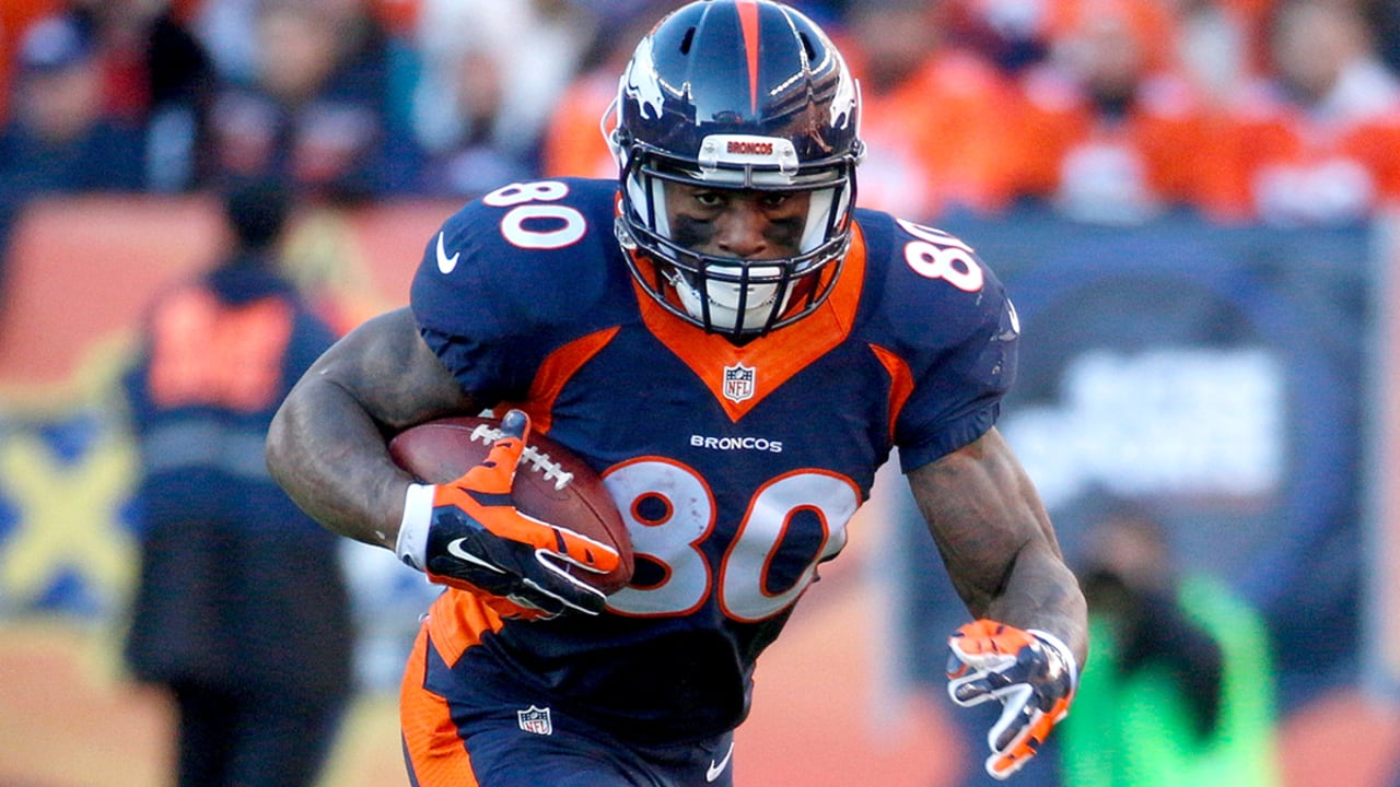 Vernon Davis-160120-Spot.jpg