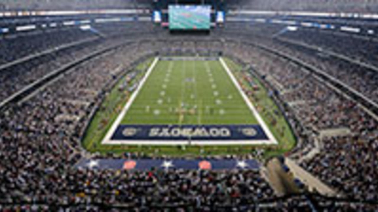 at&t-stadium-122314-sl