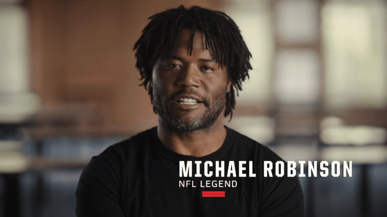 5 NFL players who have been vocal about their support for mental