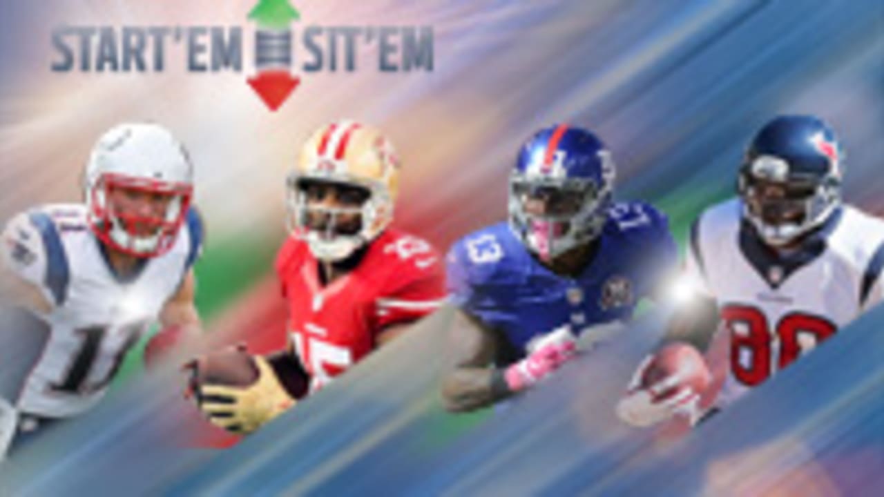 WR-SL-StartSit_Temp_A_200x150.jpg