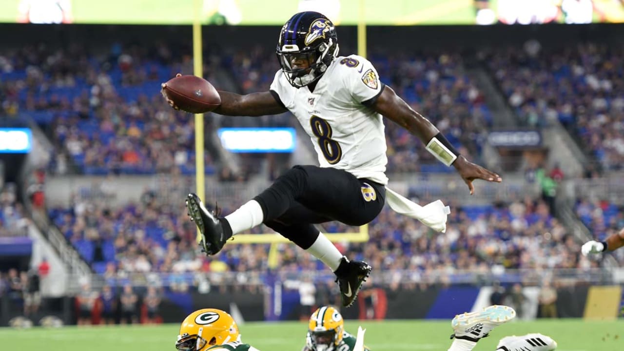 2019 NFL Preseason Week 2: Best Photos