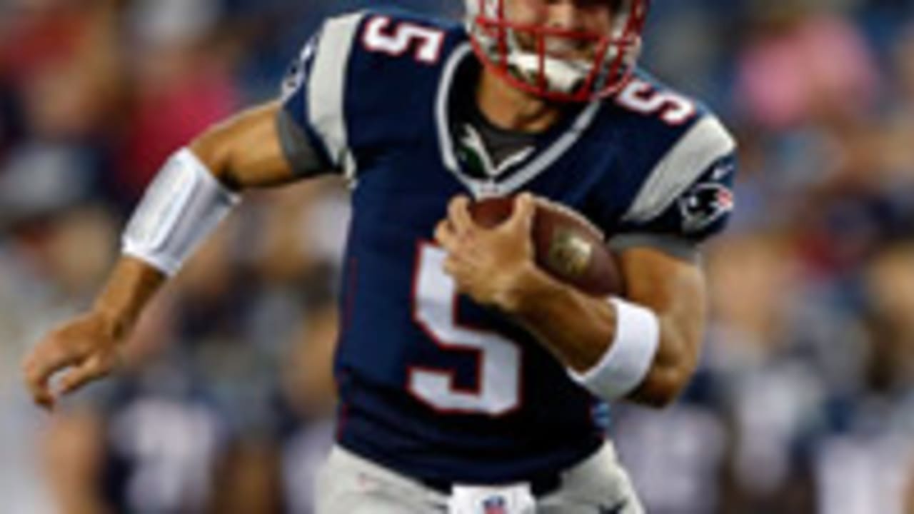 tim-tebow-130821-spot.jpg