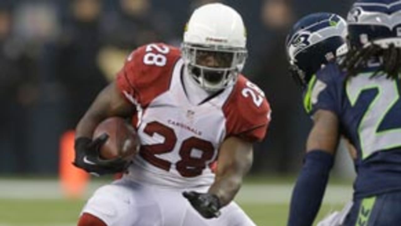Rashard Mendenhall-140310-Evo.jpg