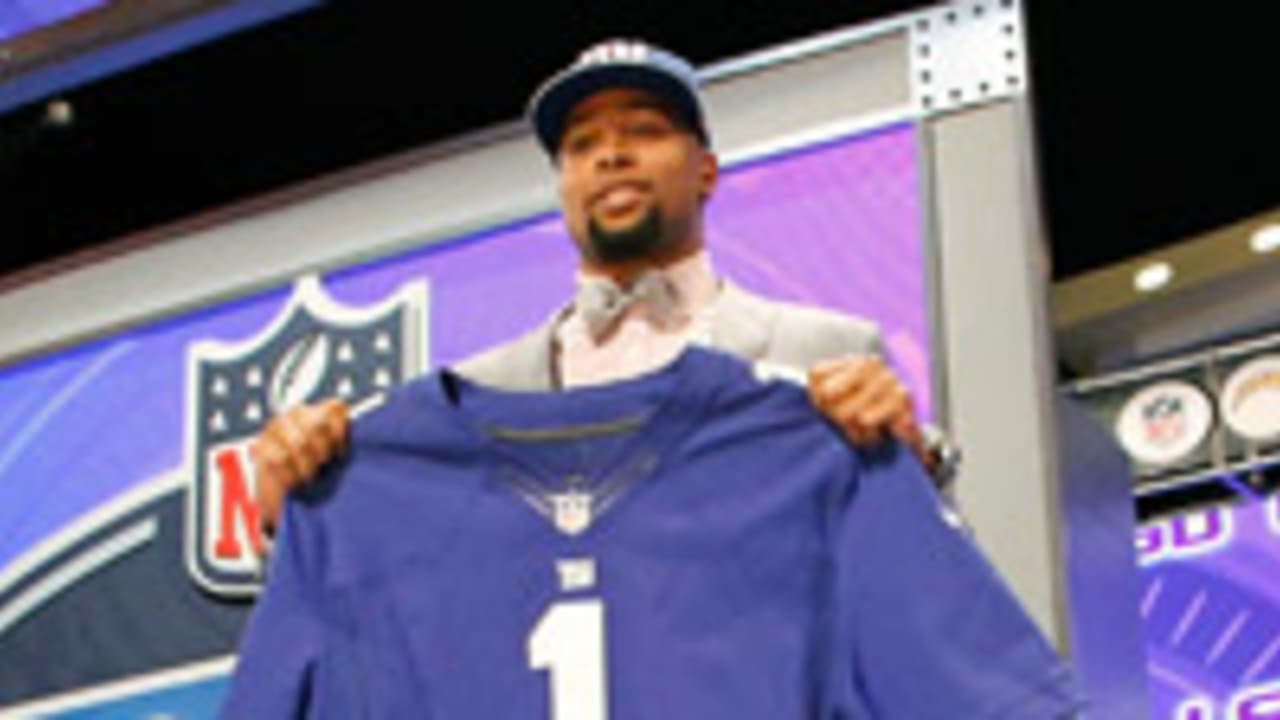 odell-beckham-140521-SL.jpg