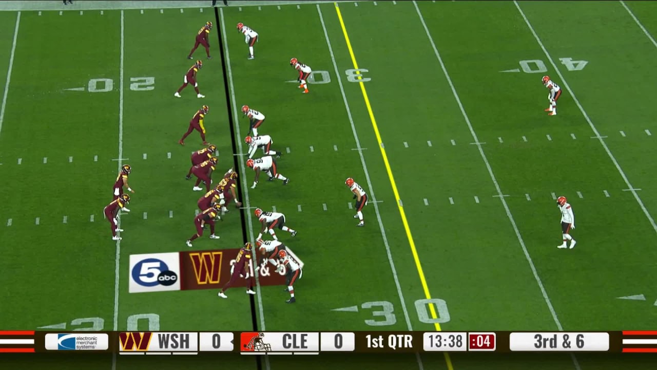 Arizona Cardinals 13-38 San Francisco 49ers, NFL highlights, Video, Watch TV Show