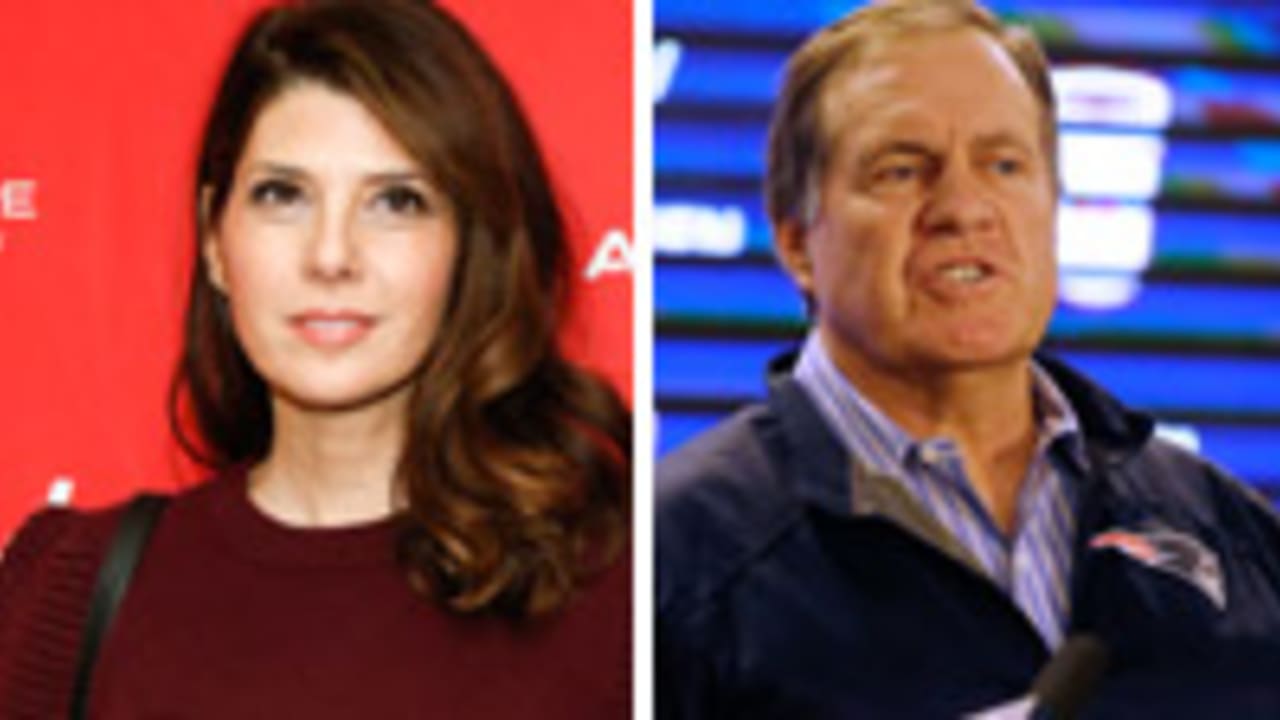 Tomei-Belichick-150126-Spot.jpg