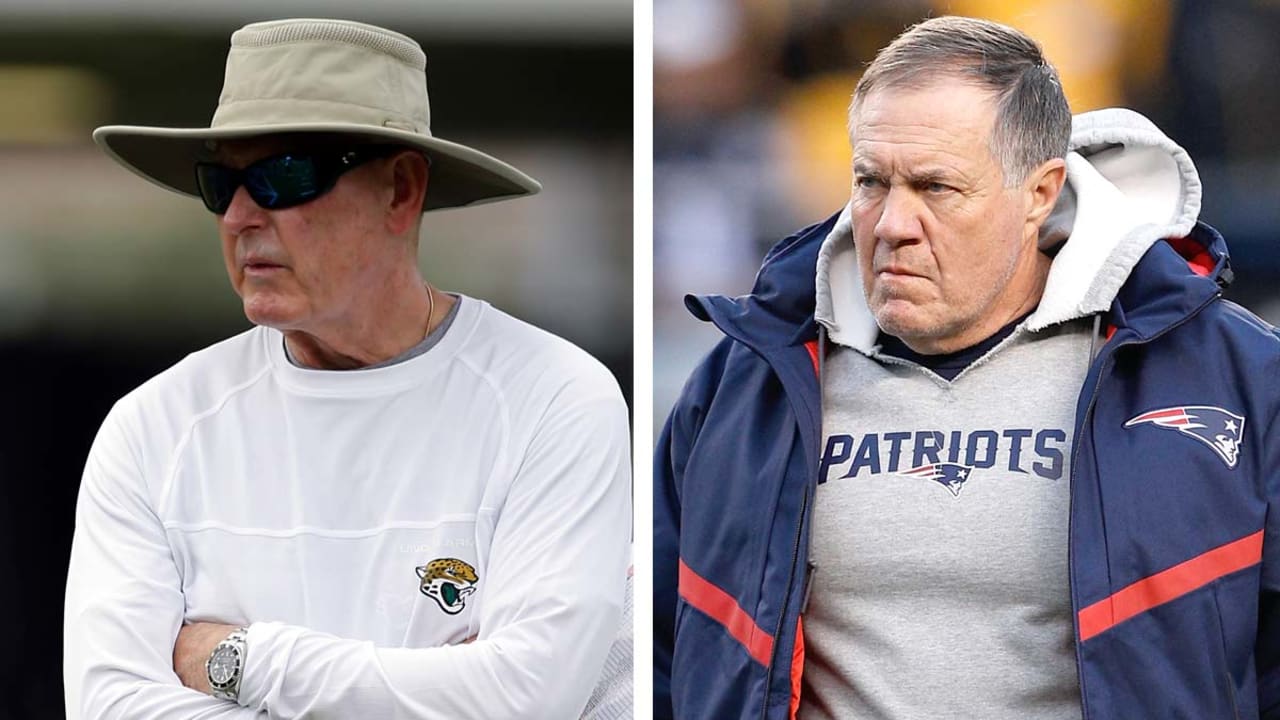 NFL Championship Sunday IQ quiz Test your football knowledge