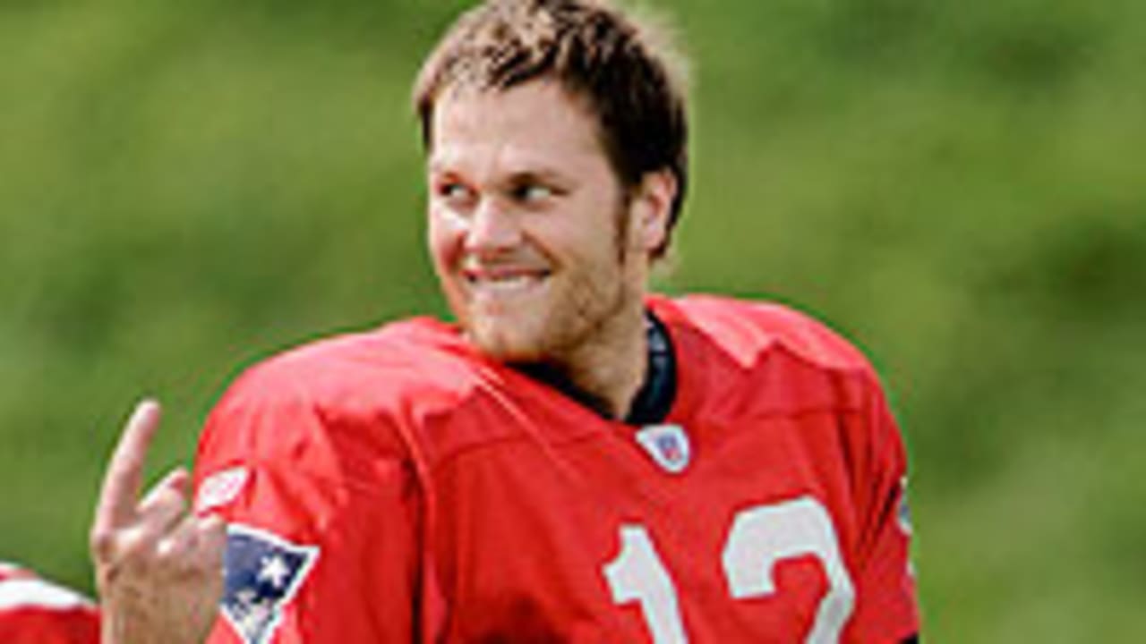 tom-brady-spot_130414