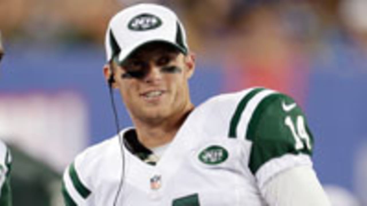 greg-mcelroy-032114-spot.jpg