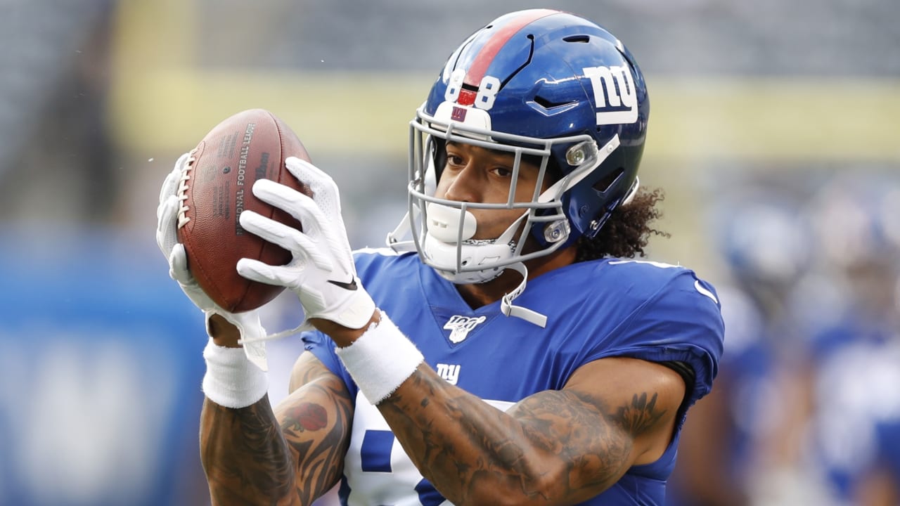 evan engram-190904-sl