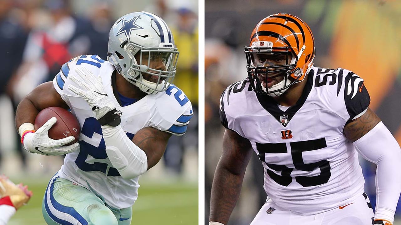 elliott-Vontaze-Burfict-161007-sl.jpg