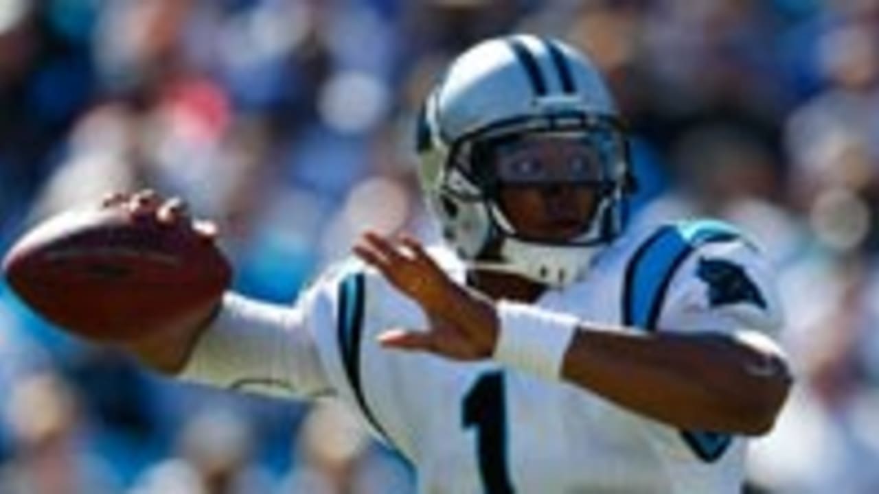Cam-Newton-121024-Spot.jpg
