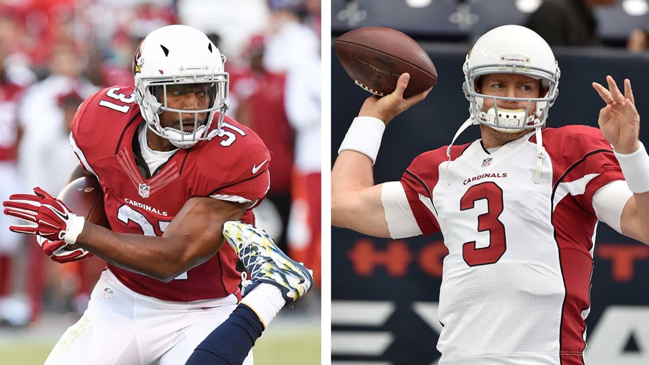 Carson-Palmer-160909-SL.jpg