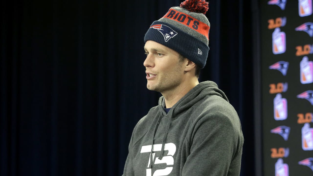TomBradySL_11416