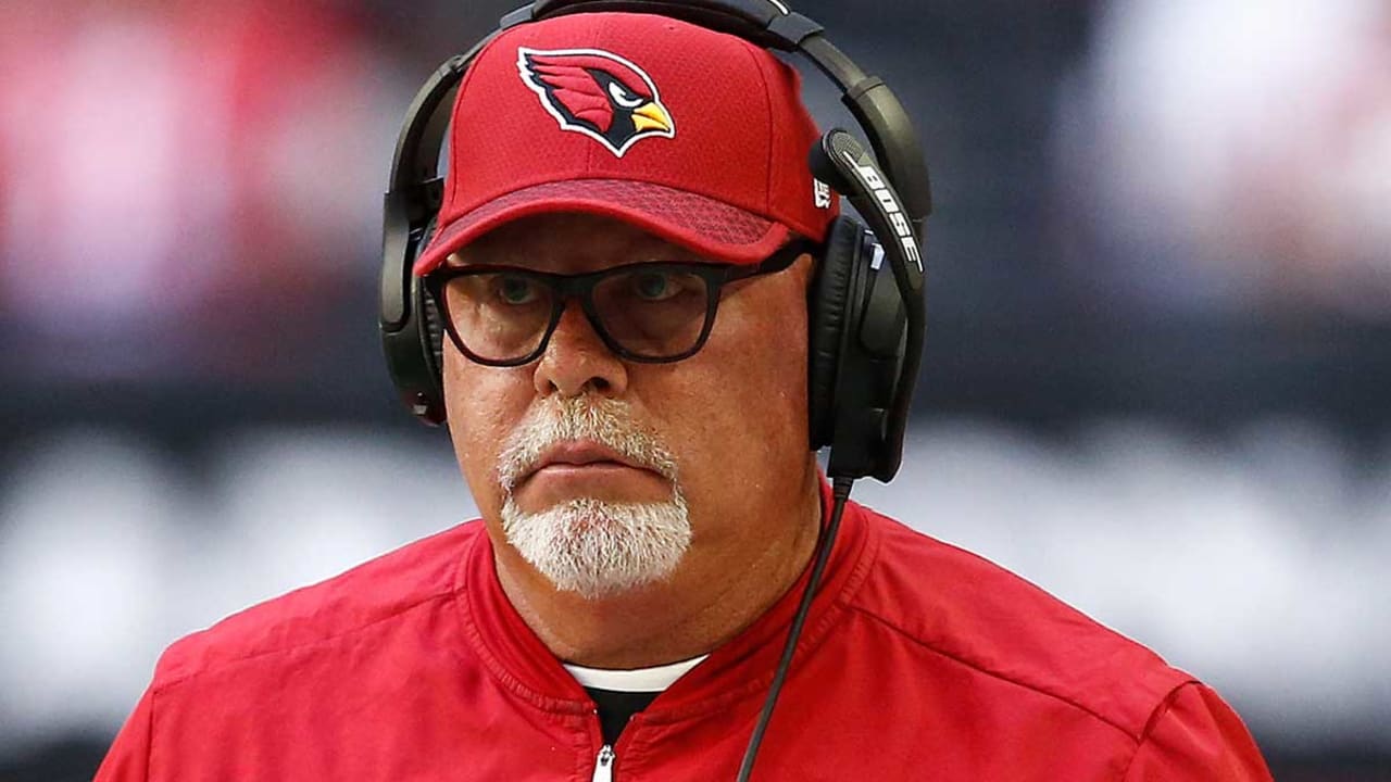 _Bruce-Arians-190105-sl.jpg