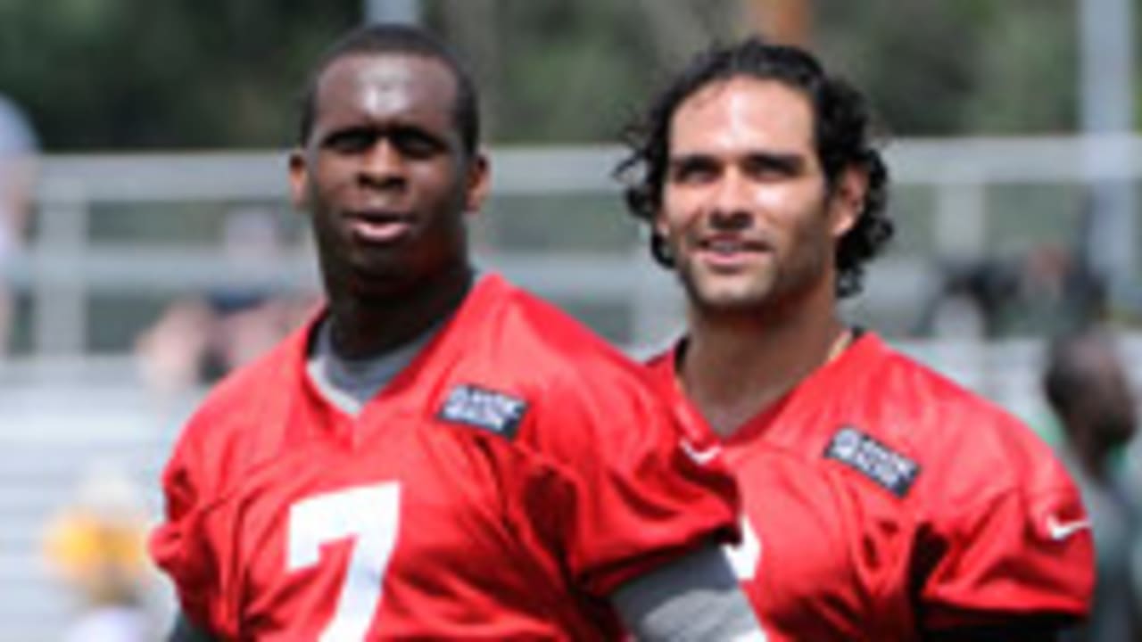 Sanchez-Smith-sl-130729.jpg