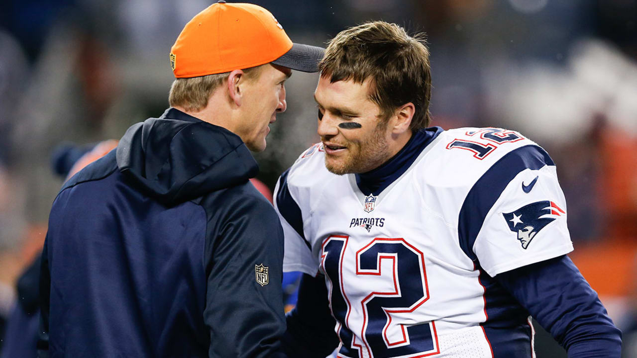 Manning-Peyton-160124-SL3.jpg