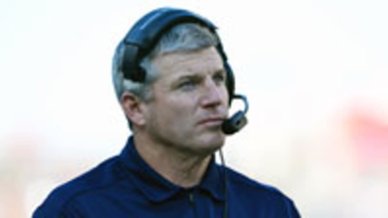 mike-munchak-011314-spot.jpg