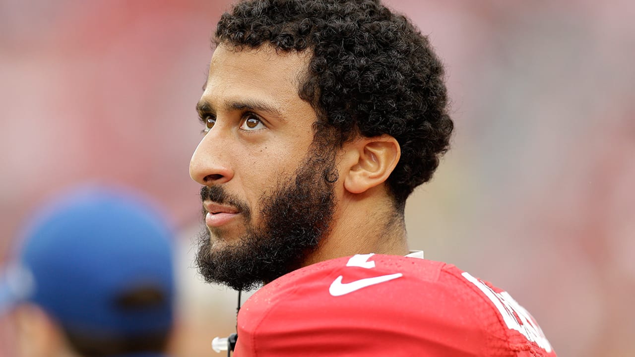 Kaepernick-Colin-160222-SL.jpg