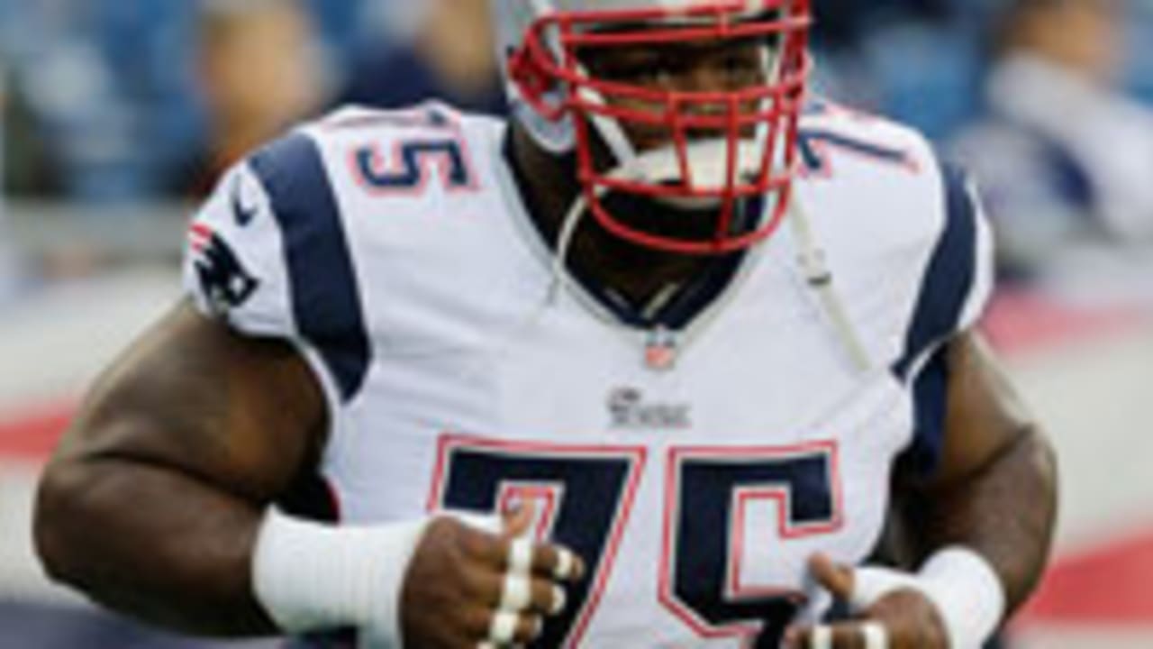Wilfork-Vince-140908-SL.jpg