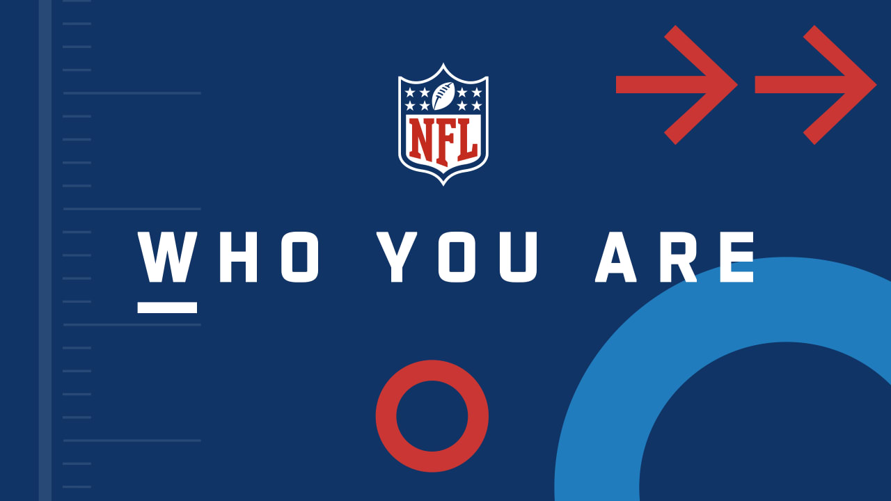 hero_NFL_Careers_Who_You_Are_ Header_3840x2160_2_jpg