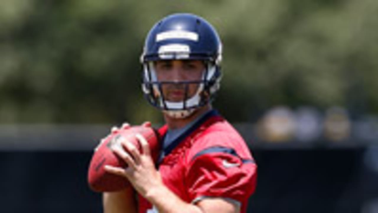 tom-savage-140613-SL.jpg