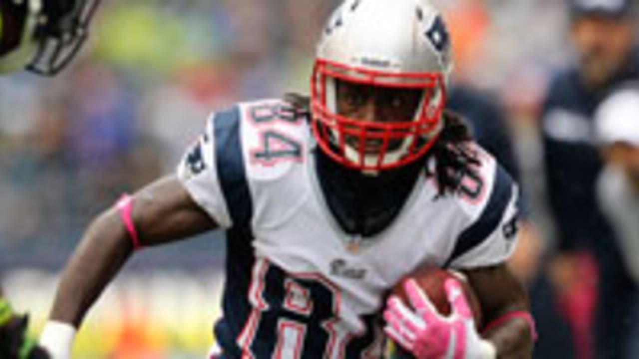 deion-branch-121211-spot.jpg