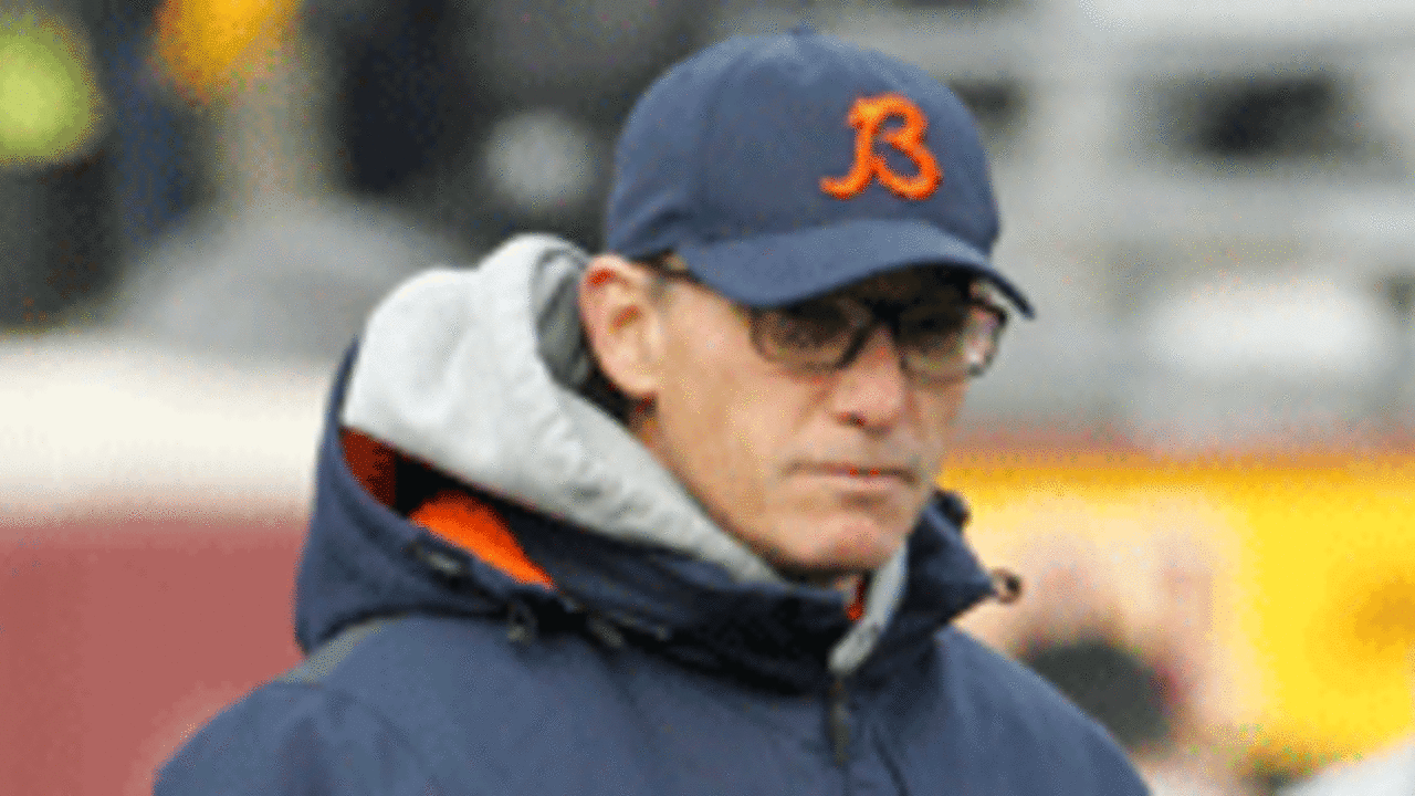marc-trestman-spot_150130.jpg