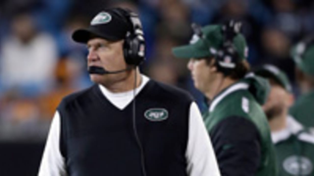 rex-ryan-122213-spot.jpg