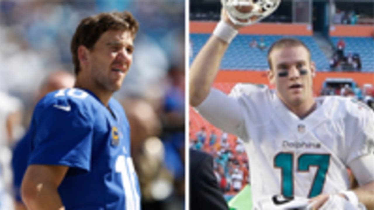 manning-tannehill-092513-spot.jpg