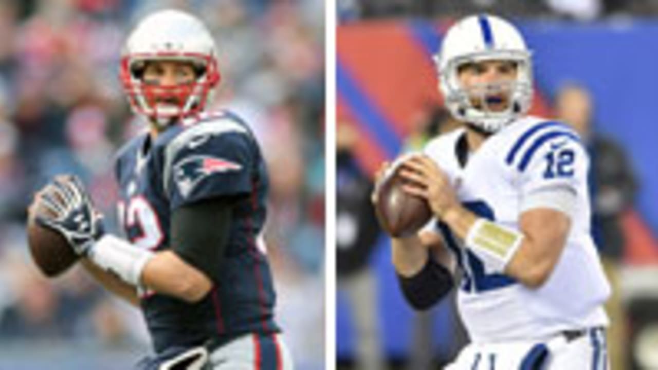 Brady-Luck-141113-SL2.jpg