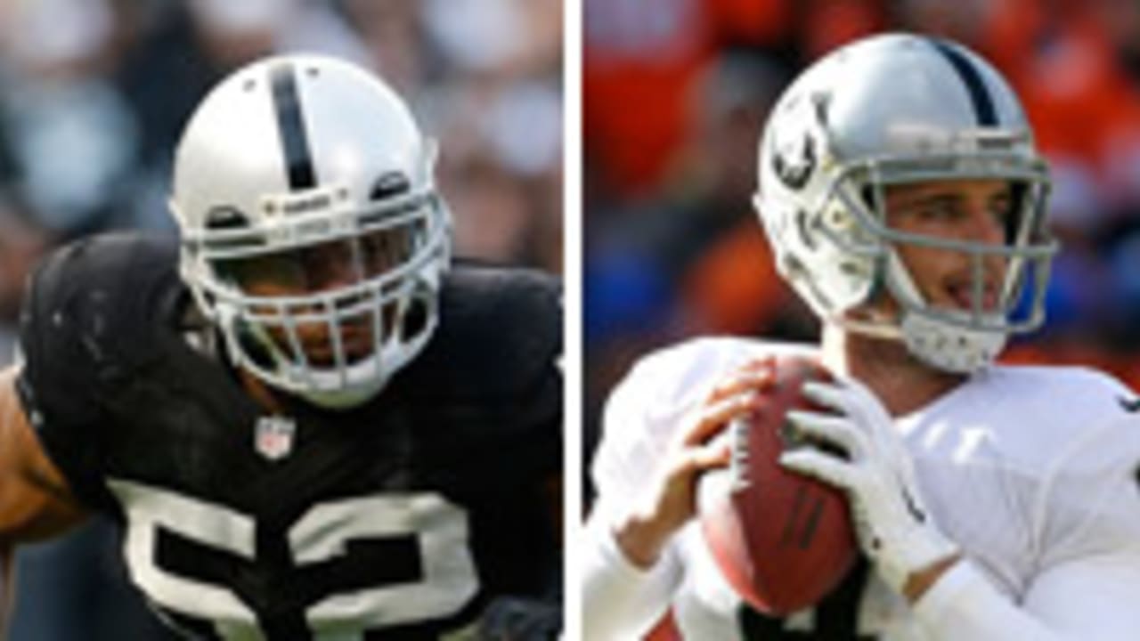 Mack-Carr-150212-Spot.jpg