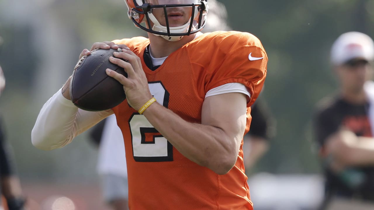 johnny-manziel-150811-spot.jpg