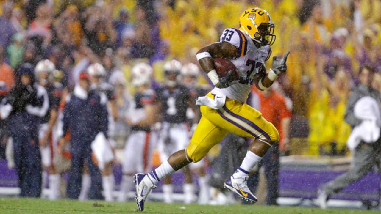 Jeremy Hill-130921-TOS.jpg