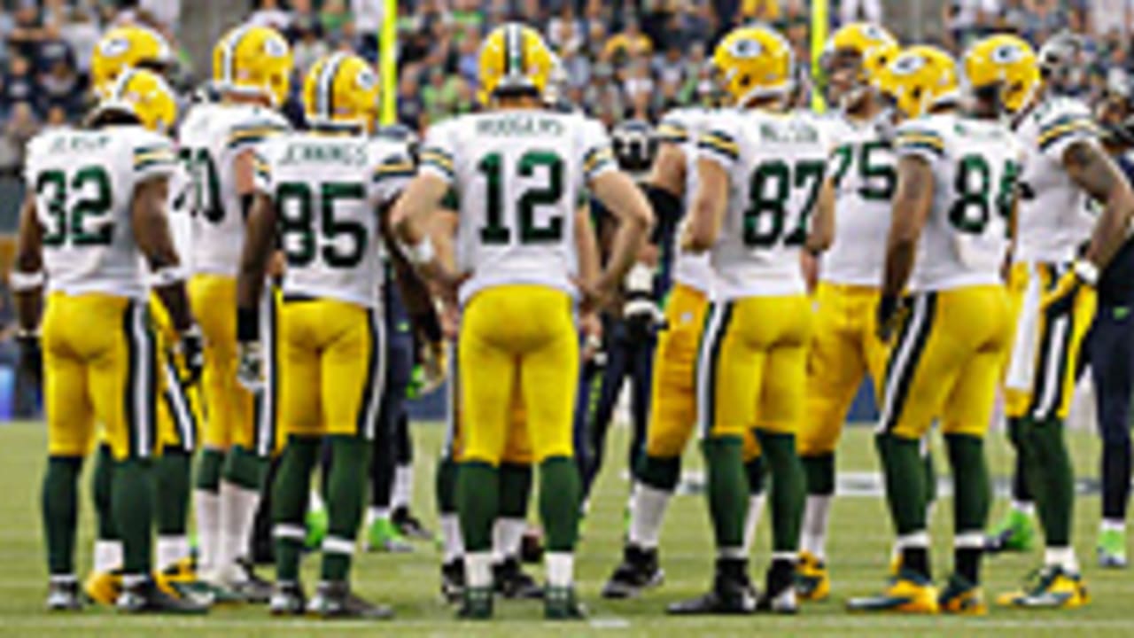 Packers-120926-Spot.jpg