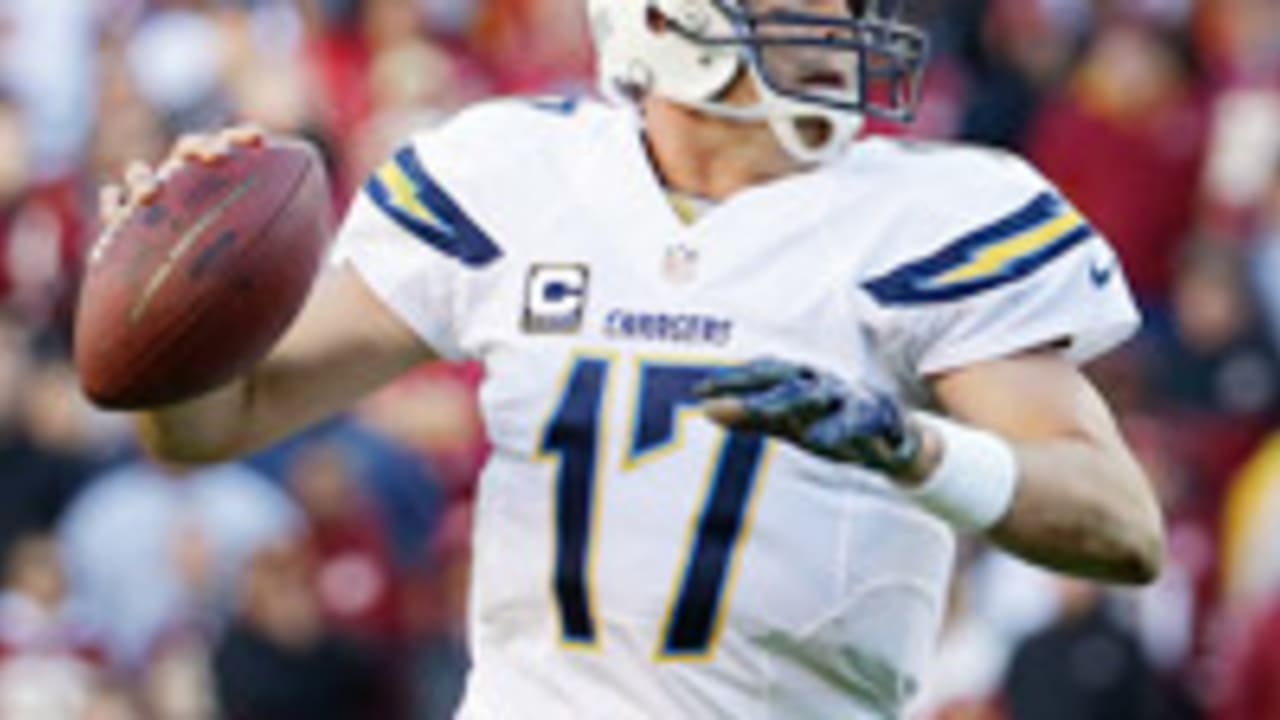 Philip-Rivers-sl-131105.jpg