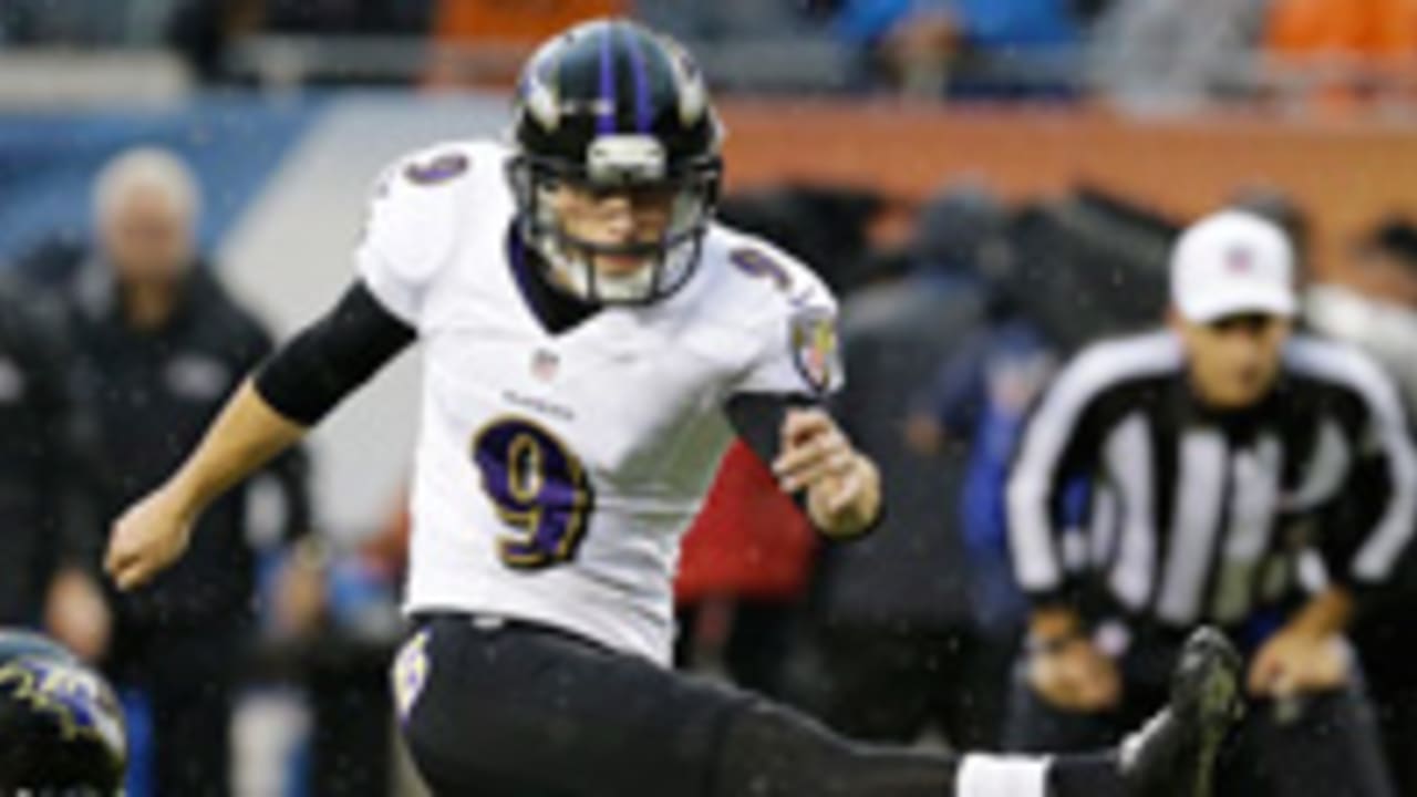 Justin-Tucker-sl-131210.jpg